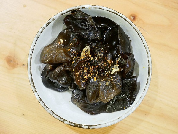 日十。2號店:日十。中華店-台南永康早午餐 南台科大附近夯店 平價味好選擇多 套餐超值不升級可惜 不早來可是要排隊唷 新菜單上市