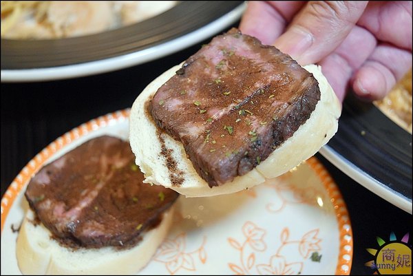 1001手作廚房：台中高CP值義式料理。1001手作廚房。 高質感平價消費網路一致好評！