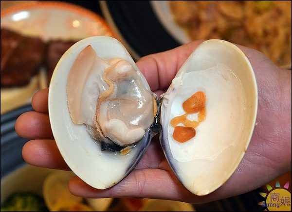 1001手作廚房：台中高CP值義式料理。1001手作廚房。 高質感平價消費網路一致好評！