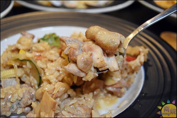 1001手作廚房：台中高CP值義式料理。1001手作廚房。 高質感平價消費網路一致好評！