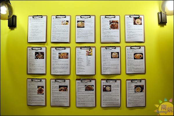 1001手作廚房：台中高CP值義式料理。1001手作廚房。 高質感平價消費網路一致好評！