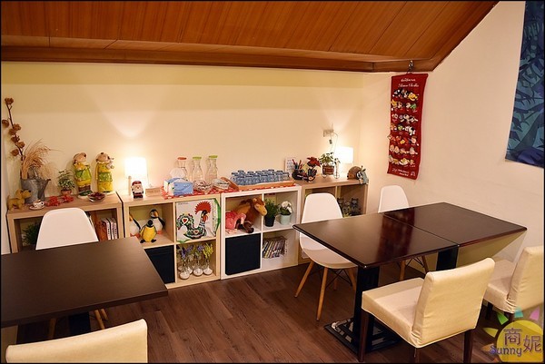 1001手作廚房：台中高CP值義式料理。1001手作廚房。 高質感平價消費網路一致好評！