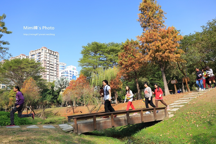 巴克禮公園14.JPG 巴克禮公園14.JPG