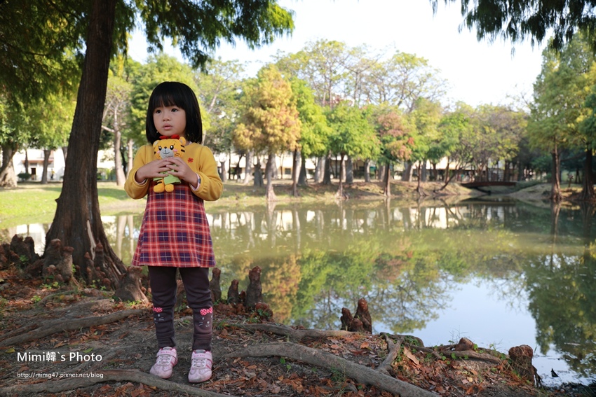 巴克禮公園36.JPG 巴克禮公園36.JPG