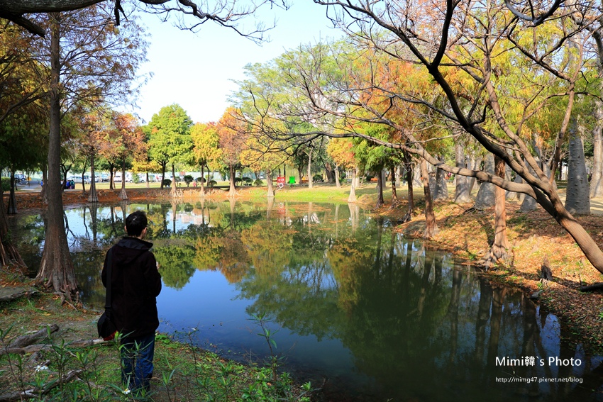 巴克禮公園24.JPG 巴克禮公園24.JPG