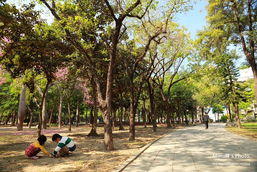 巴克禮公園3.JPG 巴克禮公園3.JPG