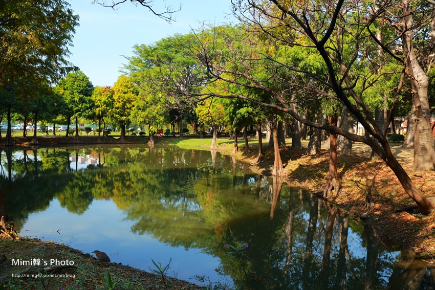 巴克禮公園4.JPG 巴克禮公園4.JPG