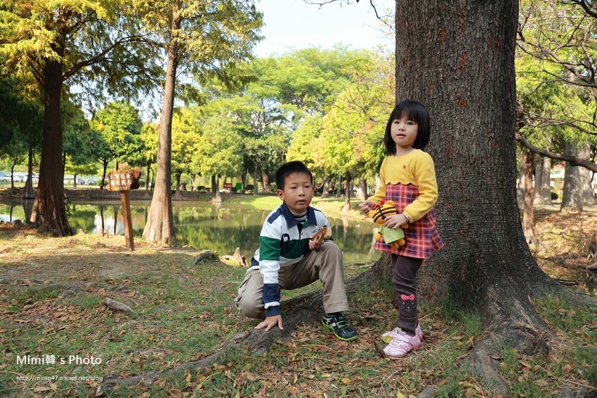 巴克禮公園37.JPG 巴克禮公園37.JPG