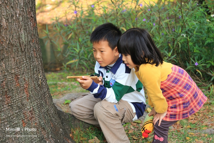 巴克禮公園38.JPG 巴克禮公園38.JPG