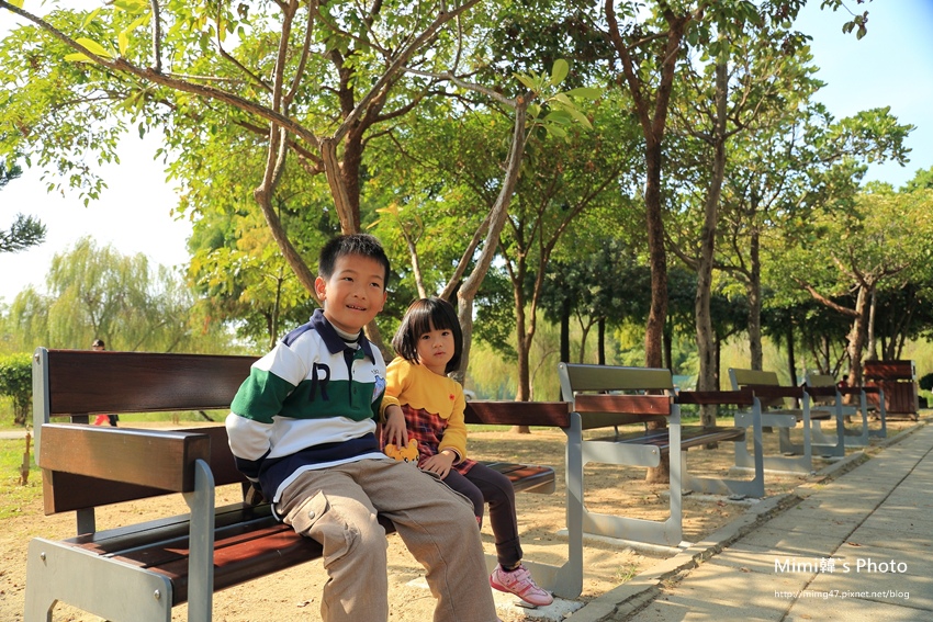 巴克禮公園39.JPG 巴克禮公園39.JPG