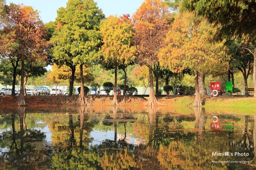 巴克禮公園20.JPG 巴克禮公園20.JPG