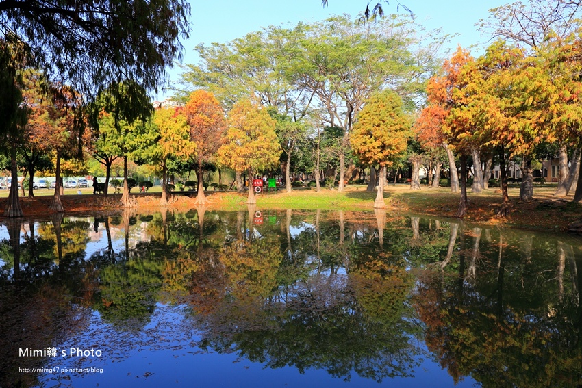 巴克禮公園15.JPG 巴克禮公園15.JPG