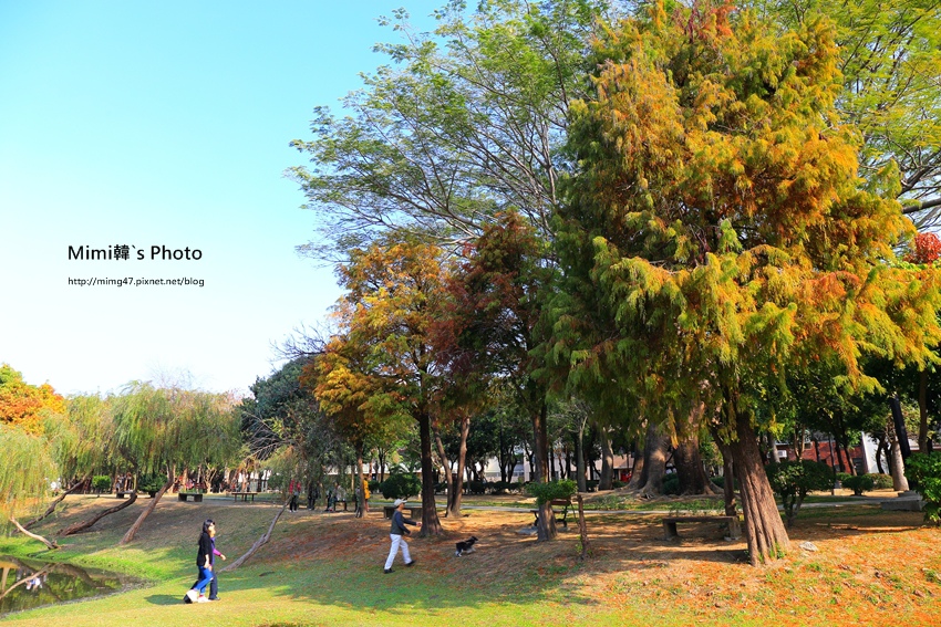 巴克禮公園22.JPG 巴克禮公園22.JPG