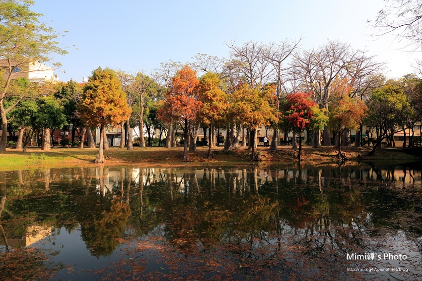 巴克禮公園17.JPG 巴克禮公園17.JPG