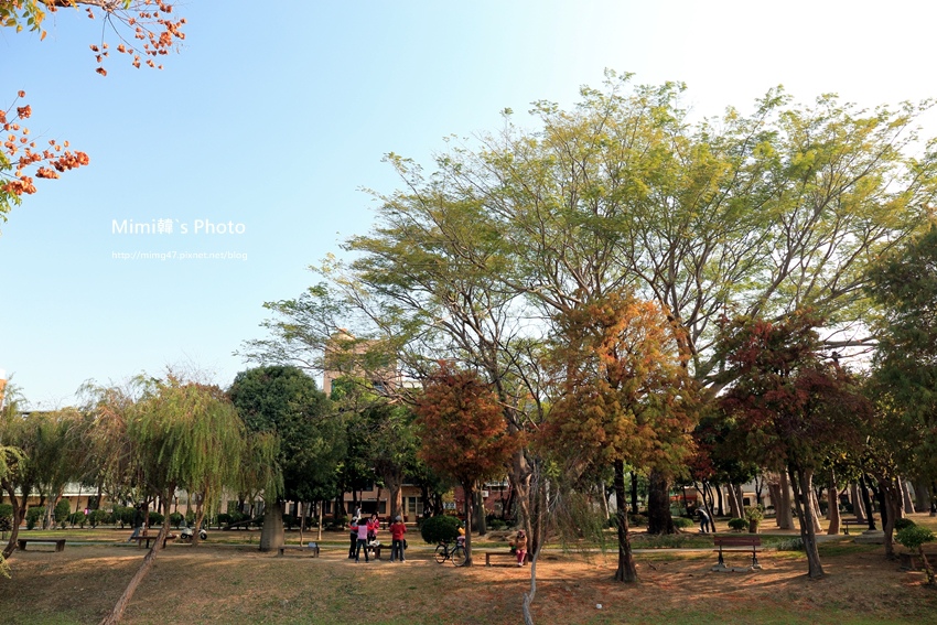 巴克禮公園8.JPG 巴克禮公園8.JPG