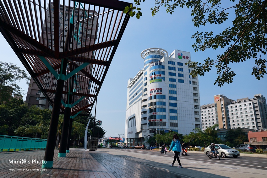 巴克禮公園7.JPG 巴克禮公園7.JPG