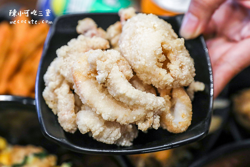 @陳小可的吃喝玩樂 @陳小可的吃喝玩樂