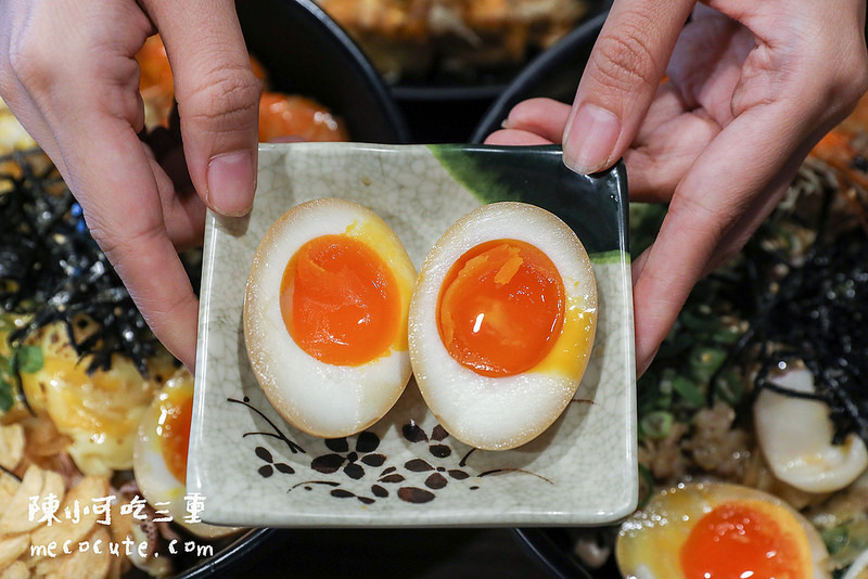 @陳小可的吃喝玩樂 @陳小可的吃喝玩樂