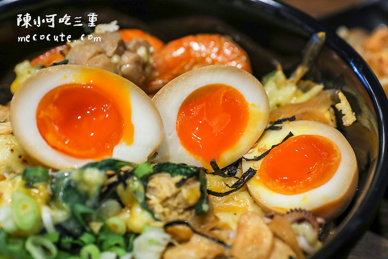 @陳小可的吃喝玩樂 @陳小可的吃喝玩樂