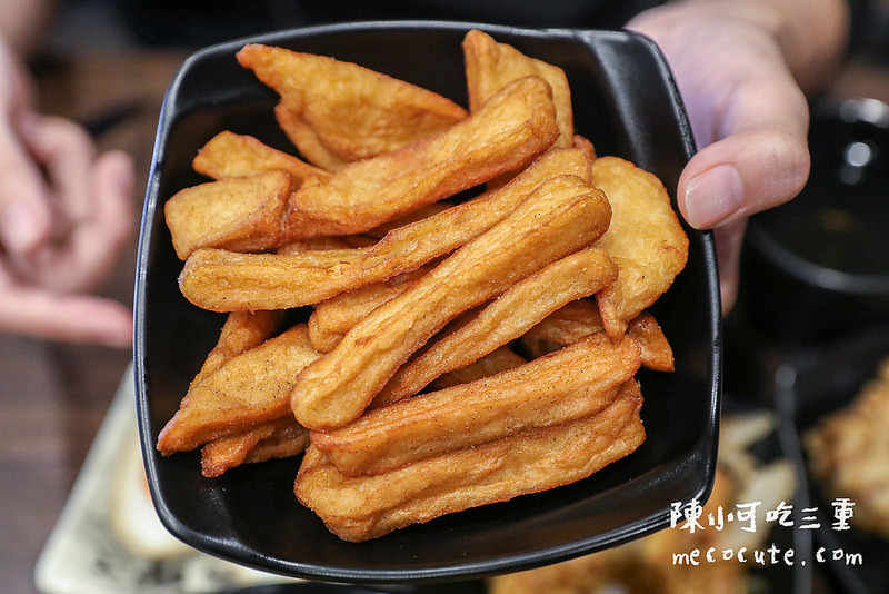 @陳小可的吃喝玩樂 @陳小可的吃喝玩樂