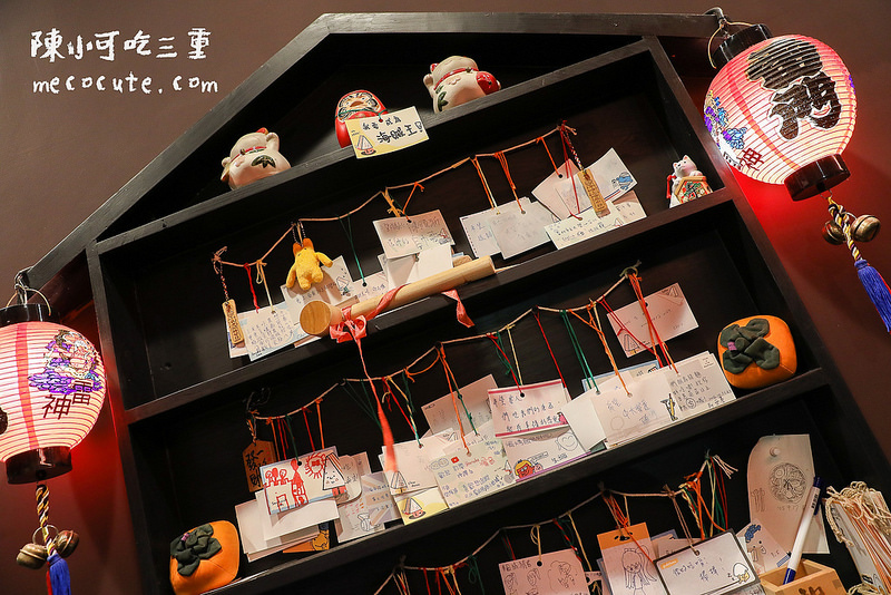 @陳小可的吃喝玩樂 @陳小可的吃喝玩樂