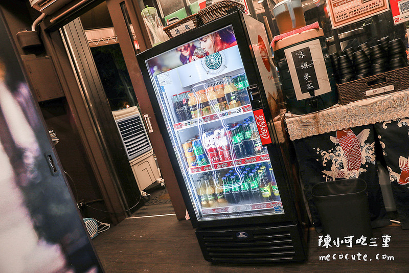 @陳小可的吃喝玩樂 @陳小可的吃喝玩樂