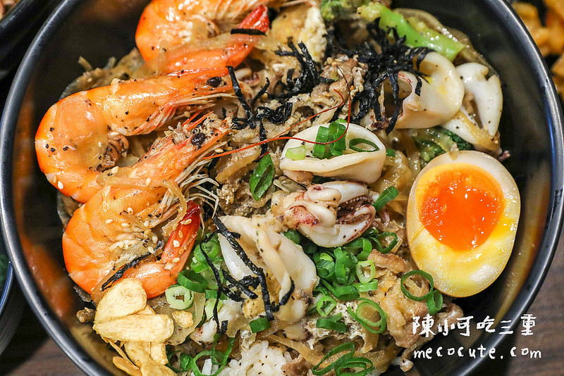 @陳小可的吃喝玩樂 @陳小可的吃喝玩樂