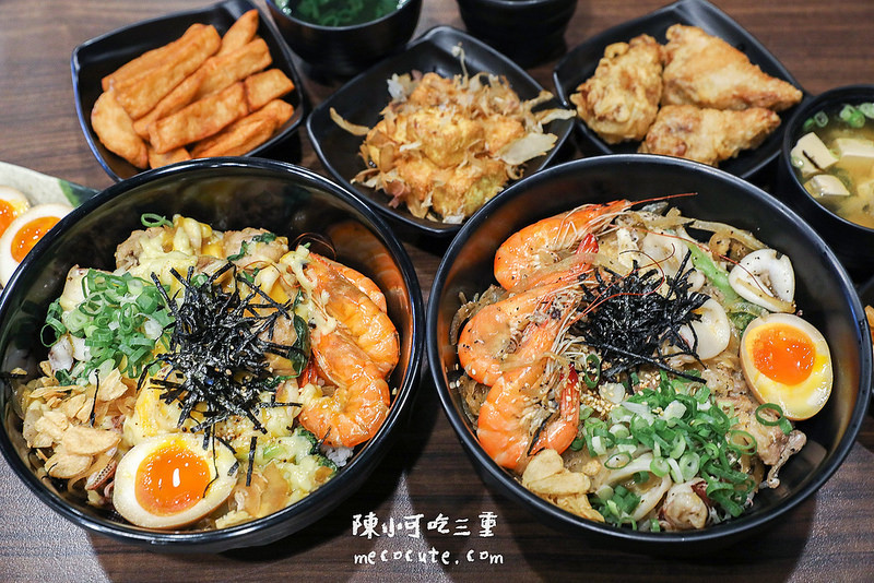 @陳小可的吃喝玩樂 @陳小可的吃喝玩樂