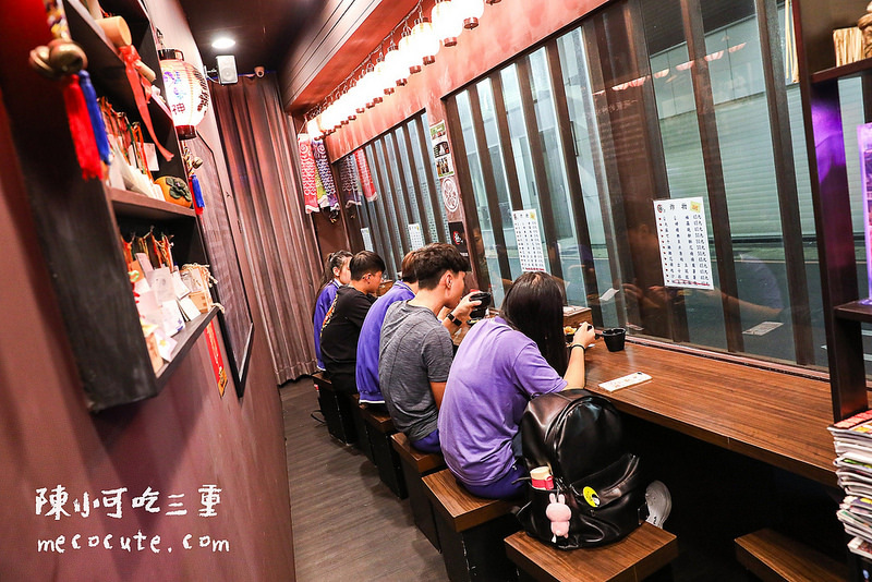 @陳小可的吃喝玩樂 @陳小可的吃喝玩樂