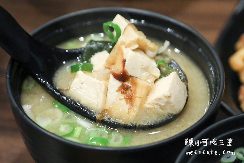 @陳小可的吃喝玩樂 @陳小可的吃喝玩樂