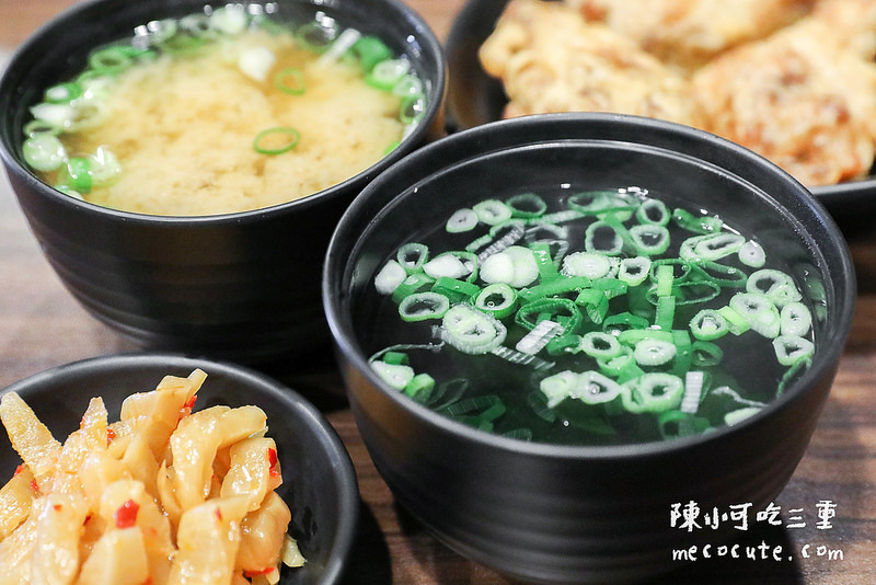 @陳小可的吃喝玩樂 @陳小可的吃喝玩樂