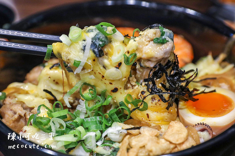 @陳小可的吃喝玩樂 @陳小可的吃喝玩樂