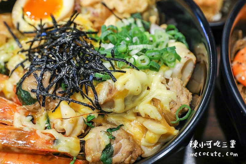 @陳小可的吃喝玩樂 @陳小可的吃喝玩樂