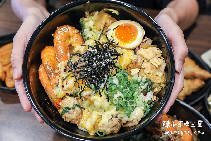 @陳小可的吃喝玩樂 @陳小可的吃喝玩樂