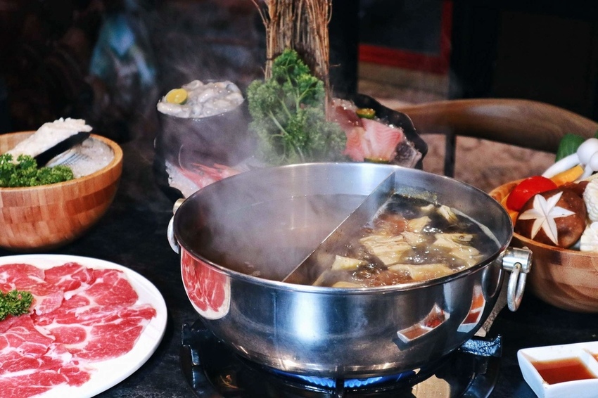 2018-11-08 10.04.12 2.jpg