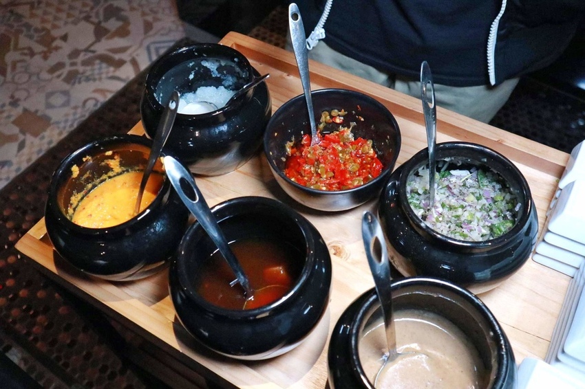 2018-11-08 10.04.10 1.jpg