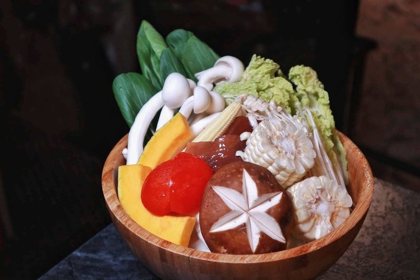 2018-11-08 10.04.12 1.jpg