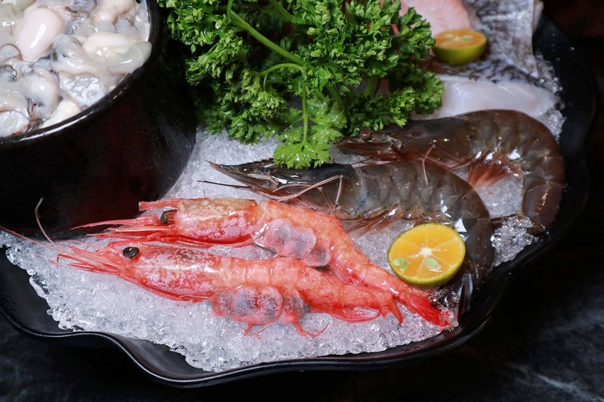 2018-11-08 10.04.02 2.jpg