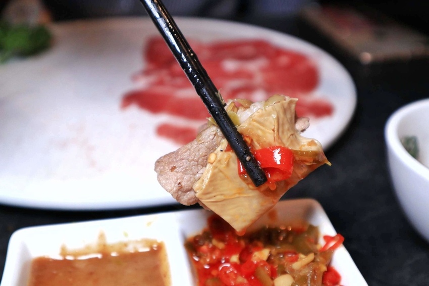 2018-11-08 10.04.04 3.jpg