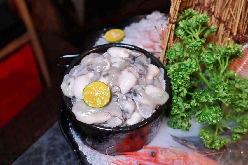 2018-11-08 10.04.12 3.jpg