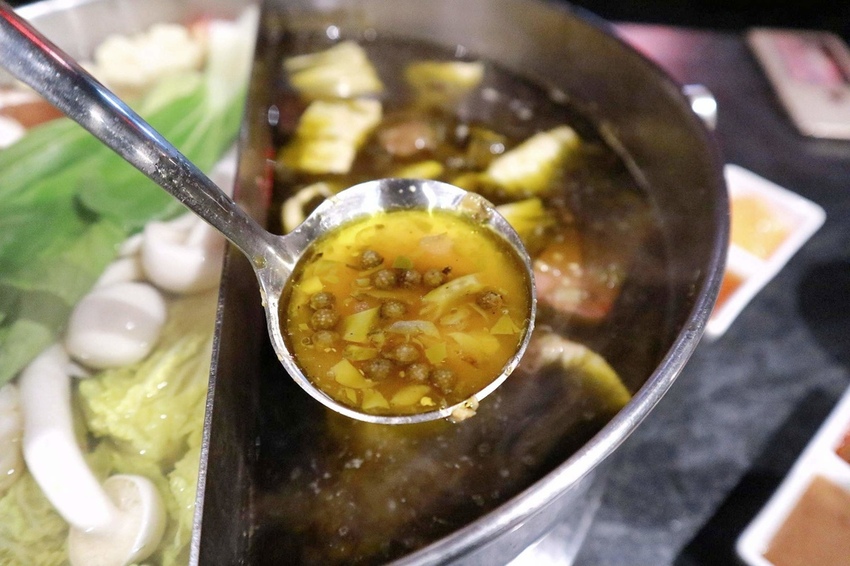 2018-11-08 10.04.07 4.jpg