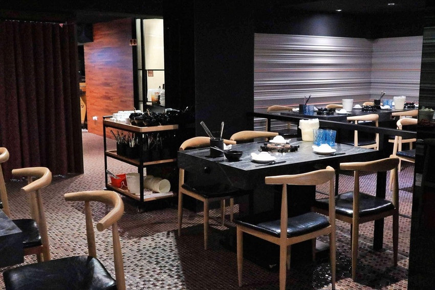 2018-11-08 10.04.15 2.jpg