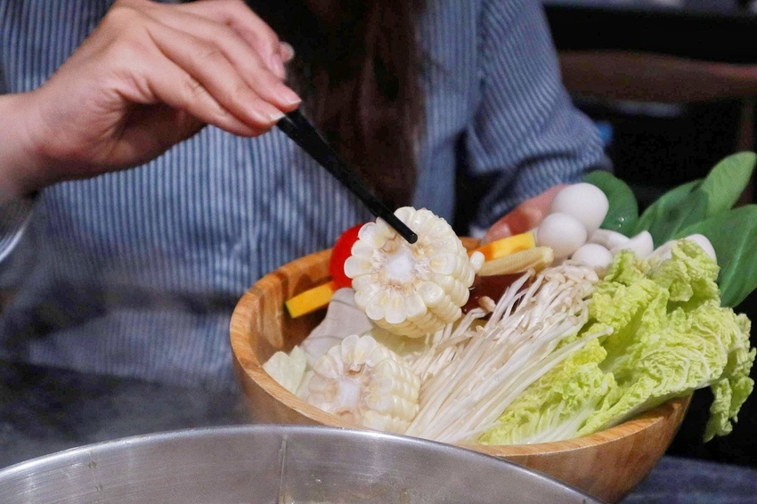 2018-11-08 10.04.04 2.jpg