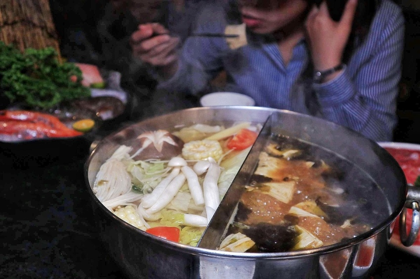 2018-11-08 10.04.05 1.jpg