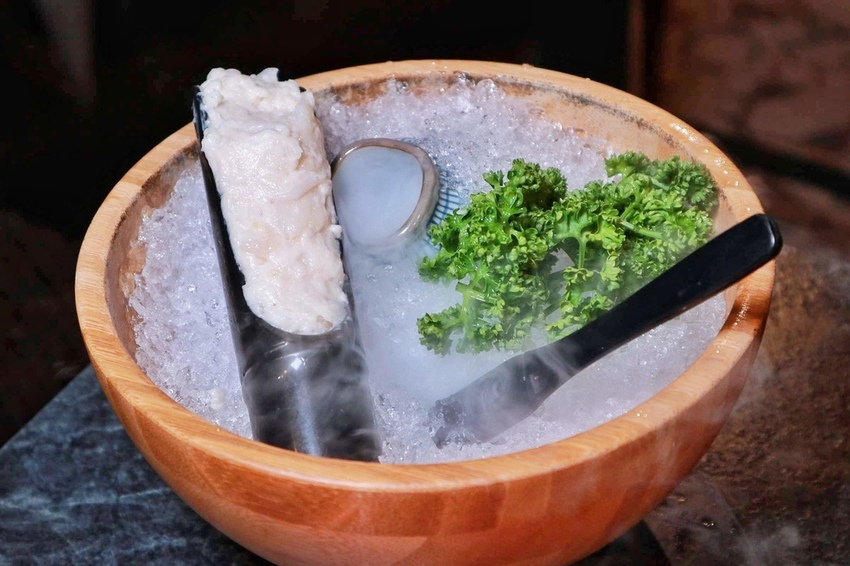 2018-11-08 10.04.05 3.jpg