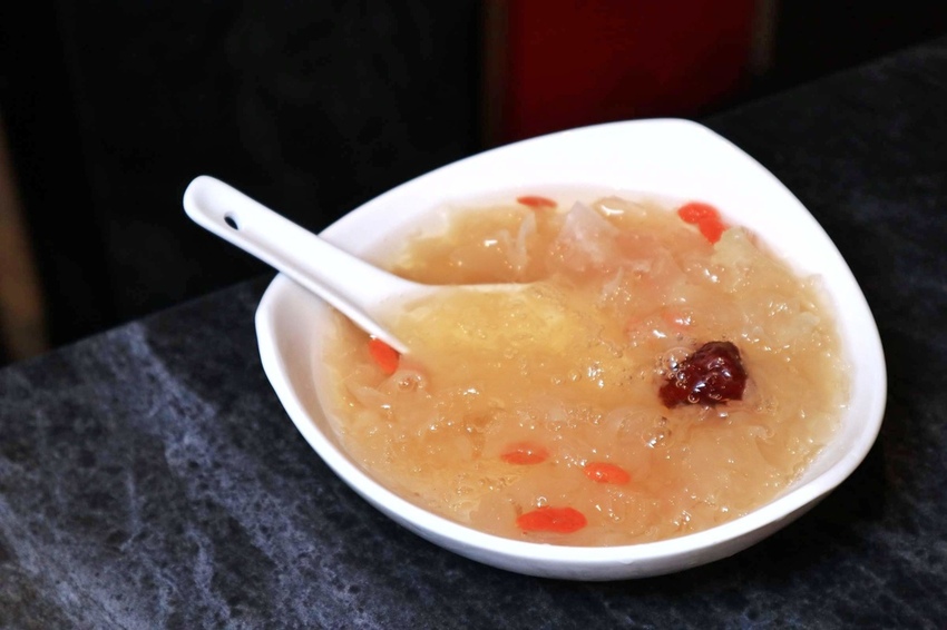 2018-11-08 10.04.09 4.jpg