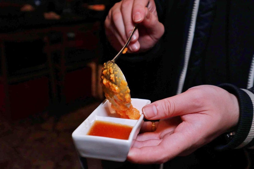 2018-11-08 10.04.11 1.jpg