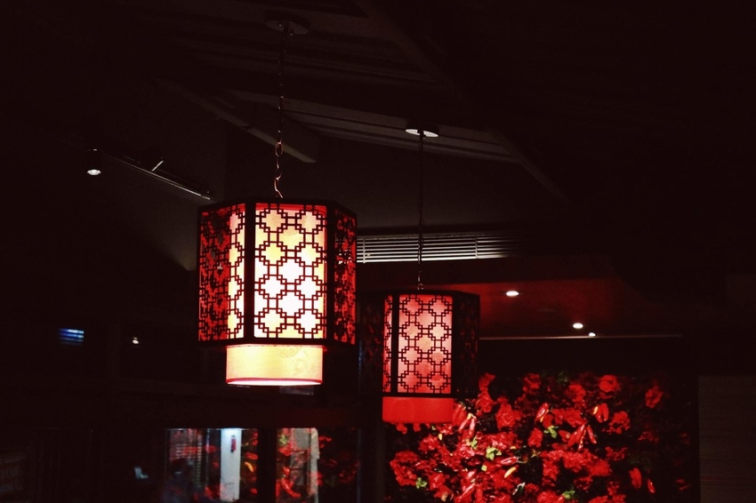 2018-11-08 10.04.15 1.jpg