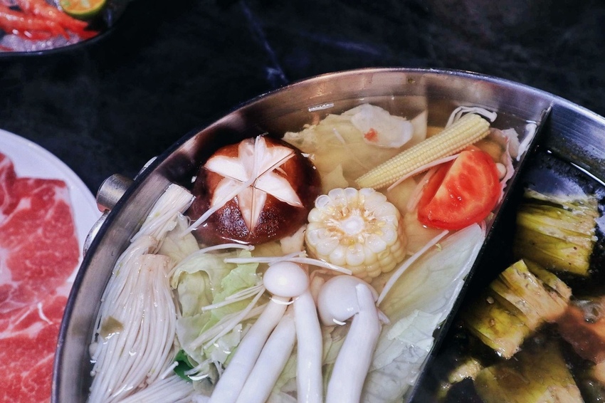 2018-11-08 10.04.11 2.jpg