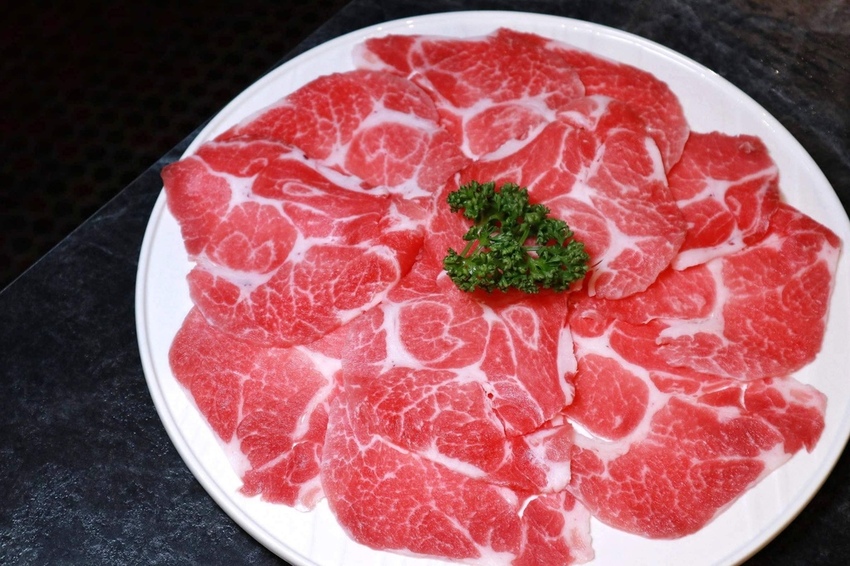 2018-11-08 10.04.07 2.jpg